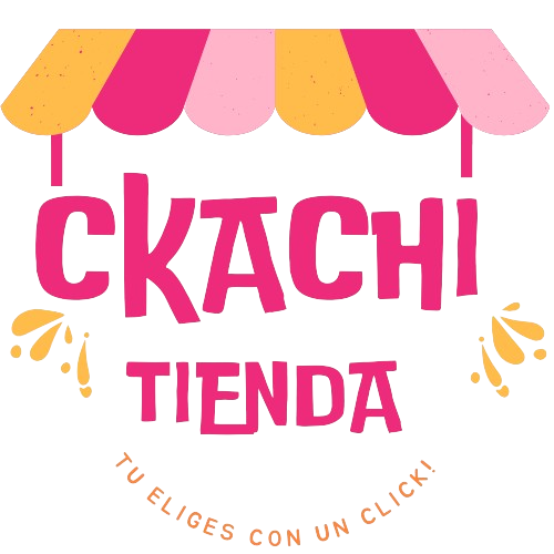 Ckachi Tienda 